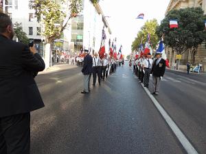 2019 08 28 75eme ANNIVERSAIRE DE LA LIBERATION DE TOULON (62)